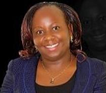 Prof Kameri-mbote Patricia | SCHOOL OF LAW